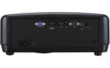 JVC LX-UH1B 4K HDR DLP Projector