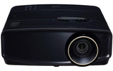 JVC LX-UH1B 4K HDR DLP Projector