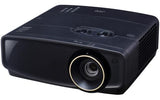 JVC LX-UH1B 4K HDR DLP Projector