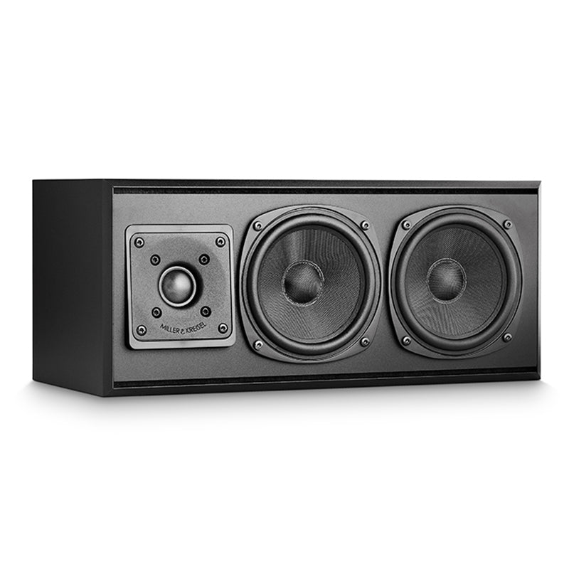 M&K LCR750C THX Speaker (Each)