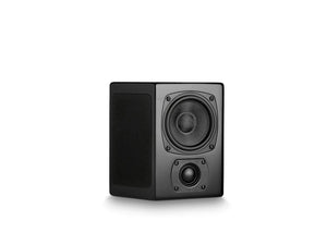 M&K M40T Tripole On-Wall Surround Speaker - Pair