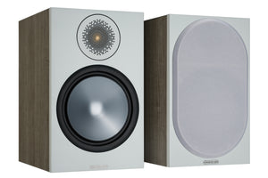Monitor Audio Bronze 100 - Bookshelf Speaker