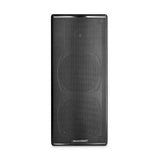 M&K LCR950 THX Speaker (Pair)