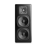 M&K LCR950 THX Speaker (Pair)