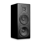 M&K LCR950 THX Speaker (Pair)