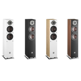 DALI OBERON 5 FLOORSTANDING SPEAKER