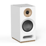 JAMO S803 BOOKSHELF SPEAKER