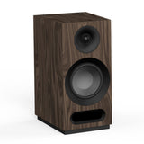 JAMO S803 BOOKSHELF SPEAKER