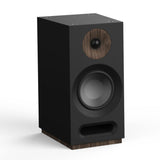 JAMO S803 BOOKSHELF SPEAKER