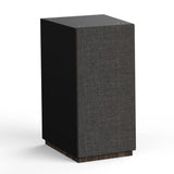 JAMO S803 BOOKSHELF SPEAKER