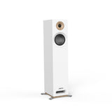 JAMO S 805 FLOORSTANDING SPEAKER