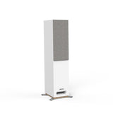 JAMO S 805 FLOORSTANDING SPEAKER