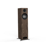 JAMO S 805 FLOORSTANDING SPEAKER