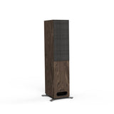 JAMO S 805 FLOORSTANDING SPEAKER