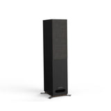 JAMO S 805 FLOORSTANDING SPEAKER