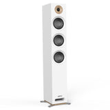 JAMO S 809 FLOORSTANDING SPEAKER