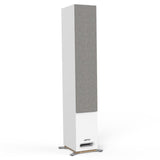 JAMO S 809 FLOORSTANDING SPEAKER