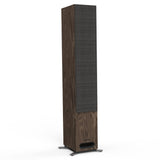 JAMO S 809 FLOORSTANDING SPEAKER