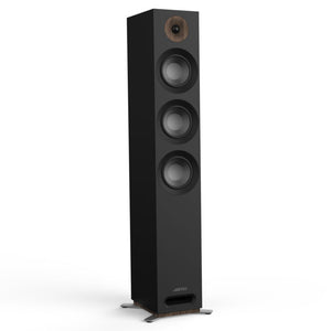 JAMO S 809 FLOORSTANDING SPEAKER