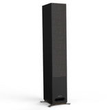 JAMO S 809 FLOORSTANDING SPEAKER