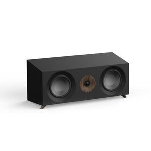 JAMO S 83 CEN CENTER SPEAKER