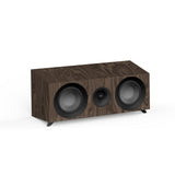 JAMO S 83 CEN CENTER SPEAKER