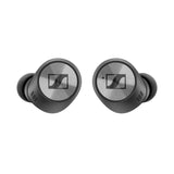 Sennheiser Momentum M3 IE TW 2 True Wireless Earbuds