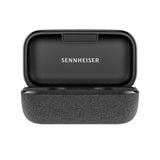 Sennheiser Momentum M3 IE TW 2 True Wireless Earbuds