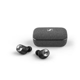 Sennheiser Momentum M3 IE TW 2 True Wireless Earbuds