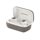 Sennheiser Momentum M3 IE TW 2 True Wireless Earbuds