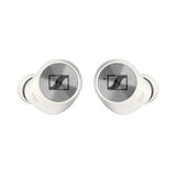 Sennheiser Momentum M3 IE TW 2 True Wireless Earbuds