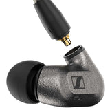 Sennheiser IE 600 – In-ear Audiophile Headphones