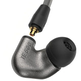 Sennheiser IE 600 – In-ear Audiophile Headphones