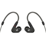 Sennheiser IE 300 – High-fidelity Earphones