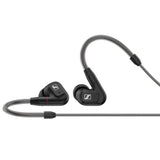 Sennheiser IE 300 – High-fidelity Earphones