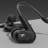 Sennheiser IE 300 – High-fidelity Earphones