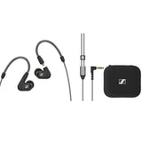 Sennheiser IE 300 – High-fidelity Earphones