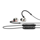 Sennheiser IE 100 PRO Wireless Clear Dynamic In-Ear Monitors