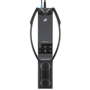 SENNHEISER Set 860 Wireless Tv Listening Set