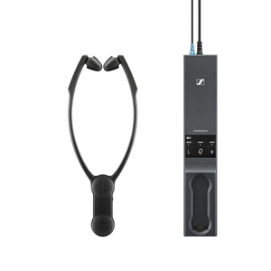 SENNHEISER Set 860 Wireless Tv Listening Set