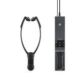 SENNHEISER Set 860 Wireless Tv Listening Set