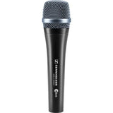 Sennheiser E 935 – Dynamic Cardioid Microphone (SEN-009421)