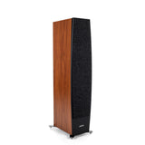 JAMO C 95 II FLOORSTANDING SPEAKER