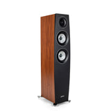 JAMO C 95 II FLOORSTANDING SPEAKER