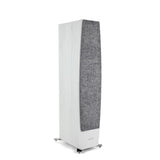 JAMO C 95 II FLOORSTANDING SPEAKER