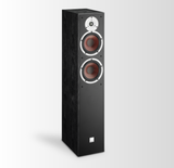 DALI SPEKTOR 6 FLOORSTANDING SPEAKER