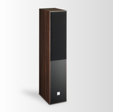 DALI SPEKTOR 6 FLOORSTANDING SPEAKER