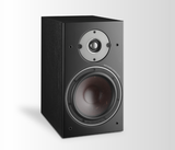 DALI OBERON 3 BOOKSHELF SPEAKER