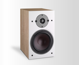 DALI OBERON 3 BOOKSHELF SPEAKER