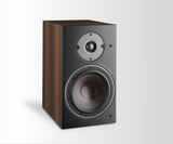 DALI OBERON 3 BOOKSHELF SPEAKER